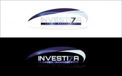Logo design # 356042 for Logo for a new credit management organisation (INVESTIZA credit management). Company starts in Miami (Florida). contest