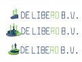 Logo # 201954 voor De Libero B.V. is een bedrijf in oprichting en op zoek naar een logo. wedstrijd