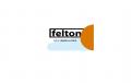 Logo # 371592 voor Huidige Felton logo aanpassen wedstrijd