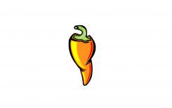 Logo # 251712 voor Epic Pepper Icon Design wedstrijd