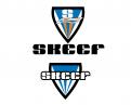 Logo design # 601120 for SKEEF contest