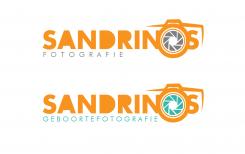 Logo # 735747 voor Logo voor geboortefotografie wedstrijd