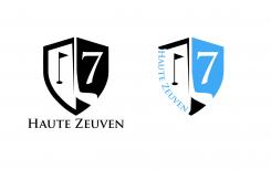 Logo # 644157 voor Logo voor vriendengroep van golfspelers wedstrijd