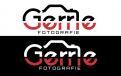 Logo # 646665 voor Redesign logo fotografie wedstrijd