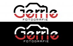 Logo # 646665 voor Redesign logo fotografie wedstrijd