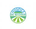 Logo # 512941 voor logo ontwerpen voor hospice wedstrijd