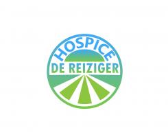 Logo # 512941 voor logo ontwerpen voor hospice wedstrijd