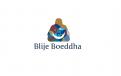 Logo # 733039 voor Ontwerp een fris logo voor Blije Boeddha edelstenenverkoop wedstrijd