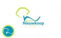 Logo # 728826 voor Gemeente Nieuwkoop zoekt logo voor Omgevingswet/visie/plan wedstrijd