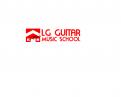 Logo # 467698 voor LG Guitar & Music School wedstrijd