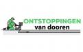 Logo # 773869 voor Logo ontstoppingsdienst wedstrijd