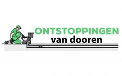 Logo # 773869 voor Logo ontstoppingsdienst wedstrijd