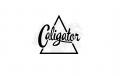 Logo # 665024 voor Logo bedrijfsnaam Caligator wedstrijd