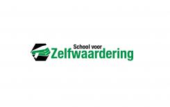 Logo # 731535 voor ontwerpen van een dynamisch modern logo voor School voor Zelfwaardering  wedstrijd