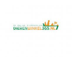 Logo # 522372 voor The Design challange 2 wedstrijd