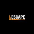 Logo # 957552 voor Logo t b v  City Escape wedstrijd