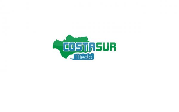 300x300