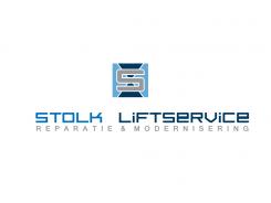 Logo # 377212 voor Logo voor liften firma ( eenmanszaak ) wedstrijd