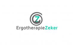 Logo # 665928 voor Ontwerp een logo voor een ergotherapiepraktijk wedstrijd