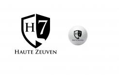 Logo # 643758 voor Logo voor vriendengroep van golfspelers wedstrijd