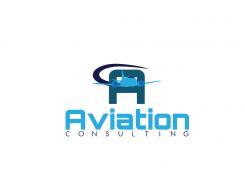 Logo  # 299366 für Aviation logo Wettbewerb