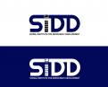 Logo design # 475926 for Somali Institute for Democracy Development (SIDD) contest
