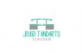 Logo # 672349 voor Jeugd Tandarts Schiedam wedstrijd