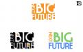 Logo # 406807 voor Next Big Future wedstrijd
