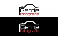 Logo # 646467 voor Redesign logo fotografie wedstrijd