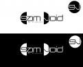 Logo design # 609550 for Design a logo for the DJ & Producer Sam Void  contest