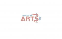 Logo design # 579555 for Interim Doctor, interimarts.nl contest