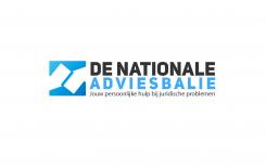 Logo # 842489 voor De Nationale AdviesBalie BV wedstrijd