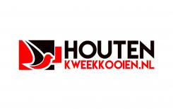 Logo # 600923 voor Ontwerp een pakkend logo voor een startende ondernemer wedstrijd