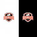 Logo design # 1248978 for Cool but branding minded logo with the name  Double D Racing contest