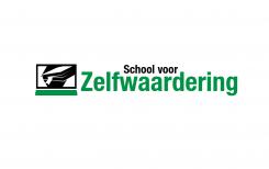 Logo # 731538 voor ontwerpen van een dynamisch modern logo voor School voor Zelfwaardering  wedstrijd