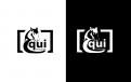 Logo # 451350 voor EQUI PHOTOGRAPHY OP ZOEK NAAR NIEUW CREATIEF LOGO wedstrijd