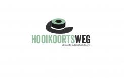 Logo # 649579 voor logo voor hooikoortsweg .....de eerste hulp bij hooikoorts wedstrijd