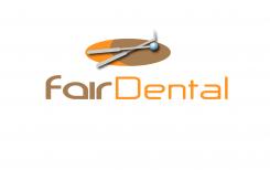 Logo # 242087 voor FAIRDENTAL wedstrijd