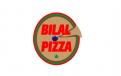 Logo # 231353 voor Bilal Pizza wedstrijd