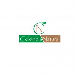Logo design # 1135119 for Creation of a logo for a Colombian coffee and chocolate tasting and sale space contest