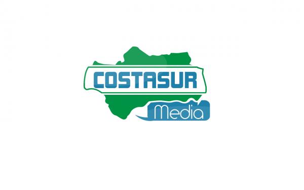 300x300