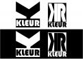 Logo # 142572 voor Modern logo + Beeldmerk voor nieuw Nederlands kledingmerk: Kleur wedstrijd