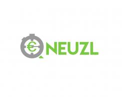 Logo # 485861 voor NEUZL logo wedstrijd