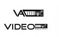 Logo design # 247405 for logo for videoarchitect contest