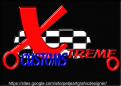 Logo # 35258 voor Wij zoeken een Exclusieve en superstrakke eye catcher logo voor ons bedrijf Xtreme Customs wedstrijd