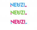 Logo # 486865 voor NEUZL logo wedstrijd