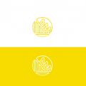 Logo # 1248079 voor fris kleurrijk logo met geel groen blauw voor mijn zzp bedrijf wedstrijd