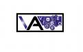 Logo design # 247406 for logo for videoarchitect contest
