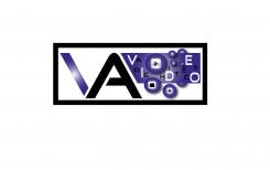 Logo # 247406 voor logo voor  videoarchitect wedstrijd