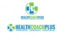 Logo # 638346 voor Re-design logo HealthCoachPlus | Training - Voeding - Coaching wedstrijd